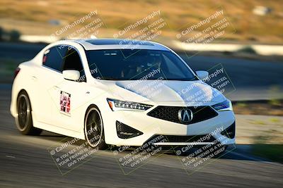 media/Jun-20-2025-Touge2Track (Fri) [[04b7c4a920]]/2-Pink group (Intermediate High)/Session 3-Turn 4/